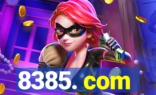 8385. com